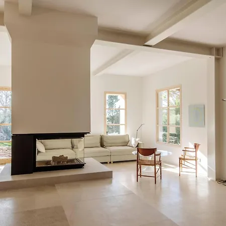 C'an Talaieta Luxurious * S'Horta