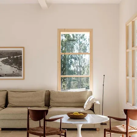C'an Talaieta Luxurious * S'Horta