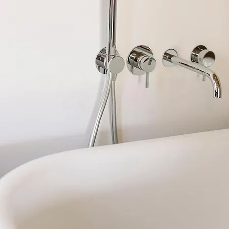 فيلة C'an Talaieta Luxurious S'Horta