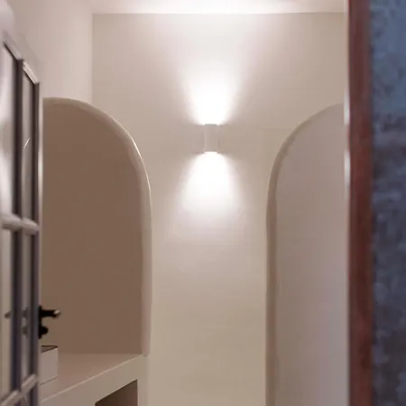 C'an Talaieta Luxurious * S'Horta