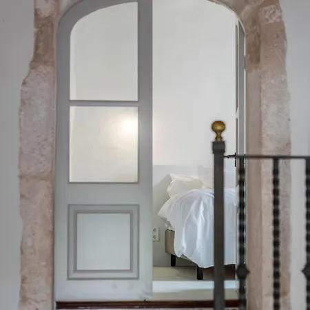 فيلة C'an Talaieta Luxurious *
