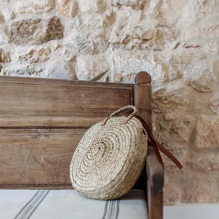 فيلة C'an Talaieta Luxurious *